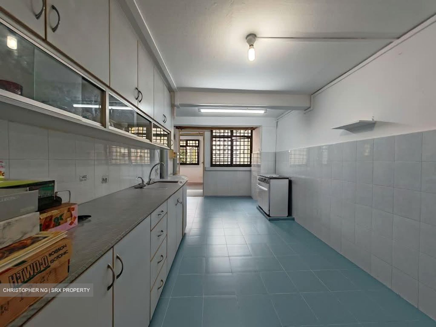 Blk 128 Lorong 1 Toa Payoh (Toa Payoh), HDB 3 Rooms #590801381